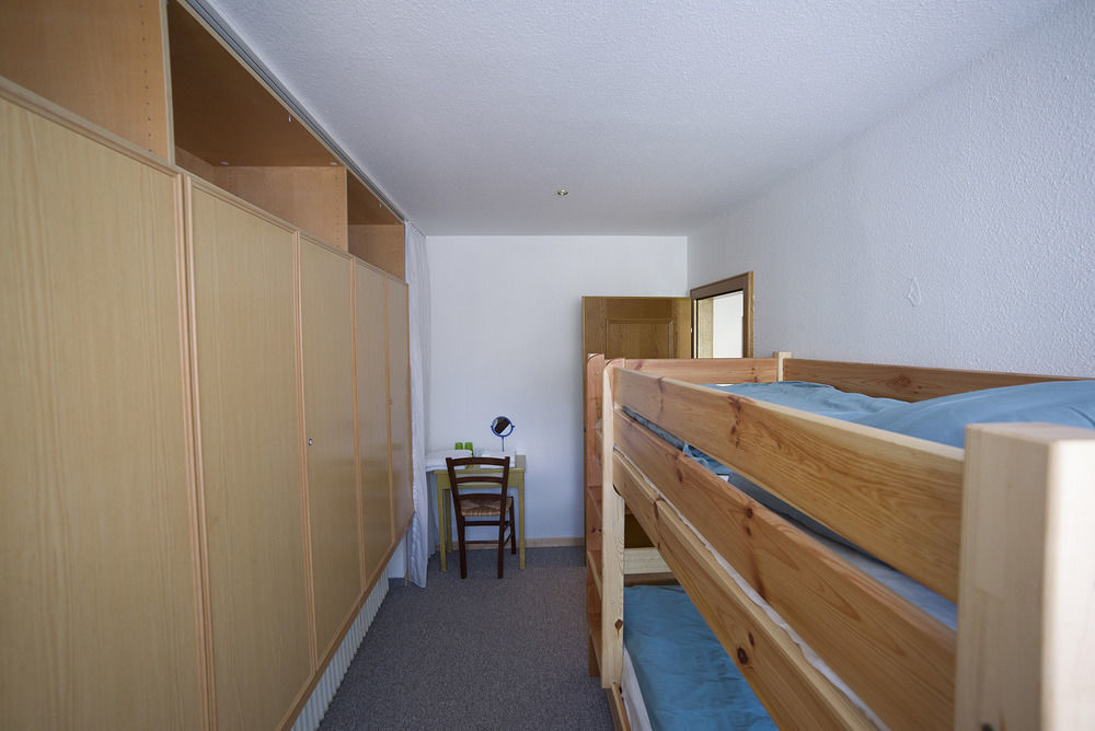 Hotel-Restaurant Zum Hirschhaus Inklusiv Chiemgaukarte Ruhpolding Eksteriør bilde
